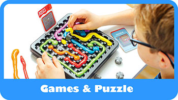 Games-&-Puzzle.jpg