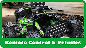 Remote-Control-&-Vehicles.jpg