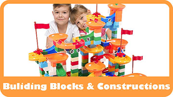 Buliding-Blocks-&-Constructions.jpg