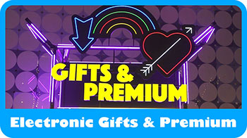 Electronic-Gifts-&-Premium.jpg