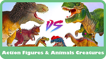 Action-Figures-&-Animals-Creatures.jpg