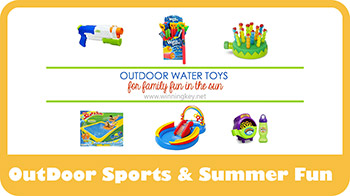 a-OutDoor-Sports-&-Summer-Fun.jpg