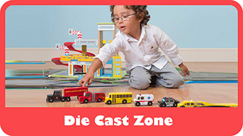 aa-Die-Cast-Zone.jpg